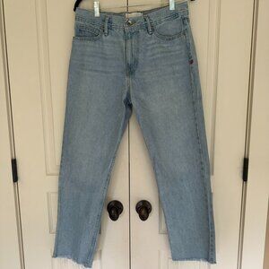 BDG - Urban Outfitter Slim Jean 100% cotton